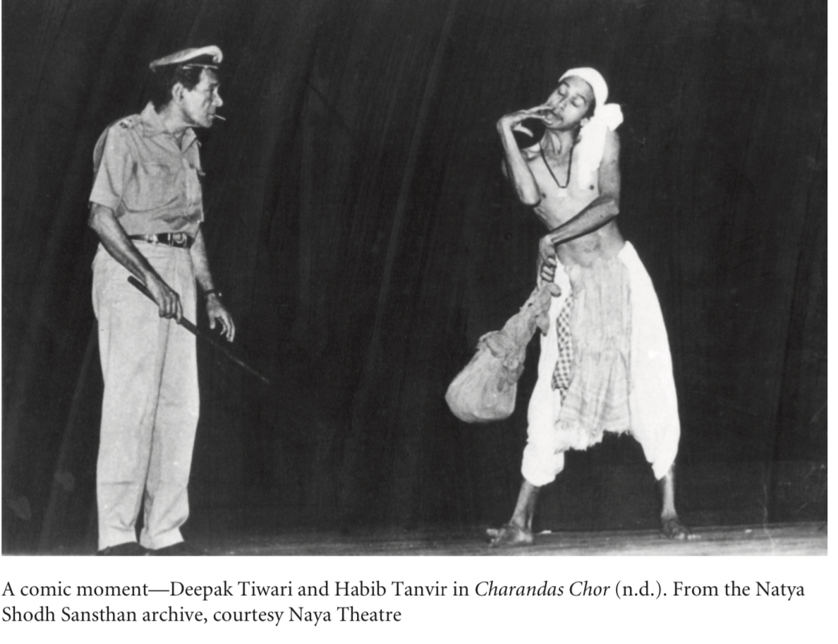 https://www.hindi.awazthevoice.in/upload/news/165917549803_Pic_Courtesy-_Anjum_Katyal's_Habib_Tanvir-towards_an_inclusive_theatre_2.jpeg