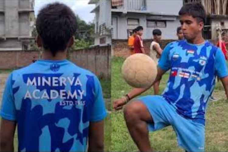 https://www.hindi.awazthevoice.in/upload/news/165920487114_Sarjik_Alam_Fighting_with_difficulties,_the_battle_to_win_the_world_of_football_continues_3.jpg