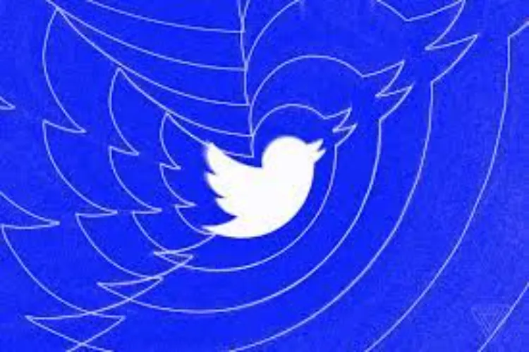 ट्विटर यूजर्स को बताएगा कि क्या एक एम्बेडेड ट्वीट एडिटेड है या नहीं
