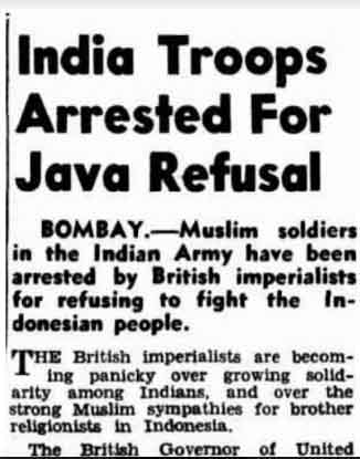 https://www.hindi.awazthevoice.in/upload/news/166013409910_Indian_soldiers_revolted,_said_they_would_not_fight_against_the_'brothers_of_Indonesia'_3.jpg