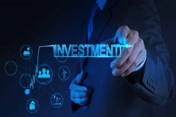 विदेशी निवेशकों ने 10 दिनों में भारतीय इक्विटी में किया 12 हजार करोड़ से अधिक का निवेश 