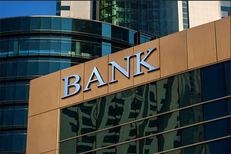 त्योहारी सीजन से पहले बैंकों ने जमा दरें बढ़ाईं