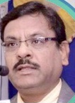 azmi