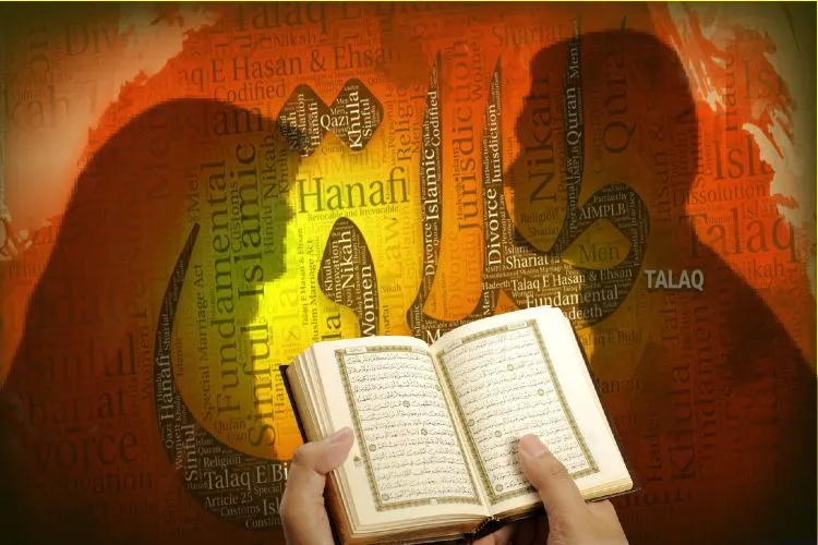 प्रतीकात्मक तस्वीर