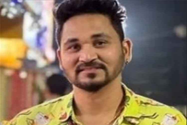 ऑस्ट्रेलिया में कार दुर्घटना में पंजाबी गायक निर्वैर सिंह की मौत
