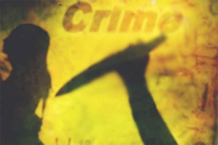 बिहार में बढ़ रहा अपराधों का ग्राफ, जुलाई तक 1.5 लाख लोग गिरफ्तार