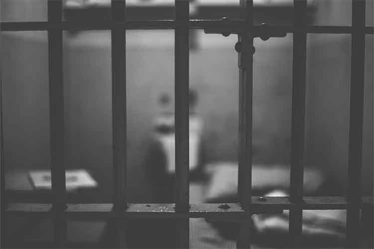 बैंक धोखाधड़ी: आंध्र की पूर्व सांसद समेत चार को पांच साल की जेल