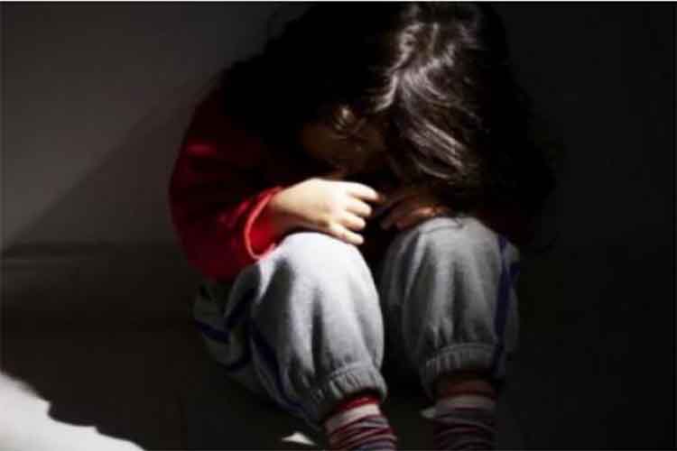महाराष्ट्रः तीन लड़कियों से यौन दुर्व्यवहार में 62 वर्षीय मौलवी गिरफ्तार