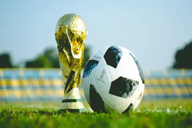 फीफा विश्व कप : फिर से टिकट बिक्री होने से प्रशंसक उत्साहित