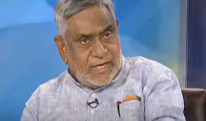 wasay
