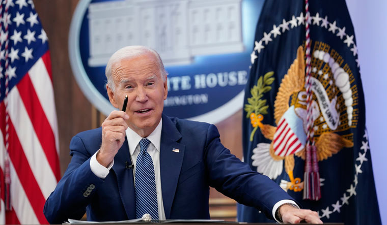 biden