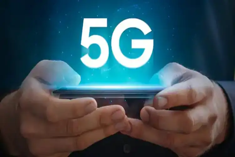 भारत में Apple यूजर्स को अगले हफ्ते से मिलेगा 5G