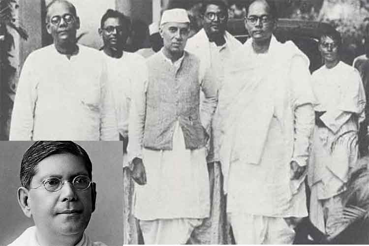 देशबंधु चित्तरंजन दास जयंतीः ब्रिटिश कपड़ों के बहिष्कार पर हुई थी जेल 