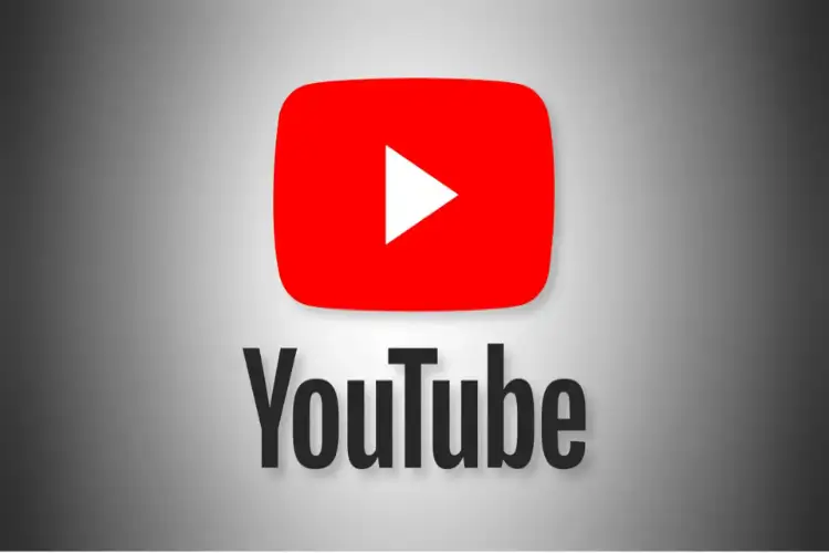 यूट्यूब ने योग्य क्रिएटर्स के लिए 'गो लाइव टुगेदर' सह-स्ट्रीमिंग फीचर की घोषणा की
