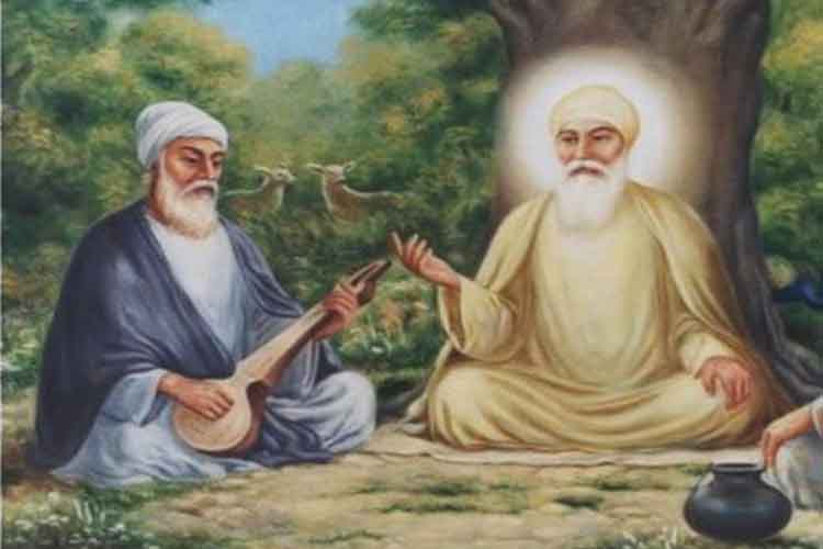 https://www.hindi.awazthevoice.in/upload/news/166784389309_Guru_Nanak_Dev_Ji_Mecca_Madinah_visit_2.jpg