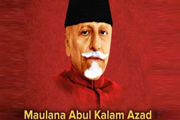 शिक्षा की दुनिया में संकीर्ण एवं सीमित देश-प्रेम बेमानी है -ज़ाहिद ख़ान