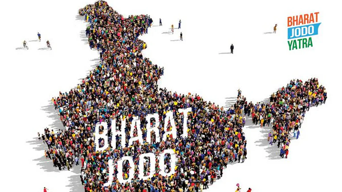 bharat