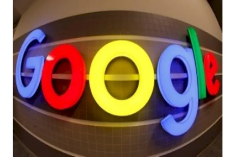 गूगल का हेल्थ कनेक्ट ऐप, प्ले स्टोर पर बीटा में उपलब्ध