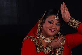 rani