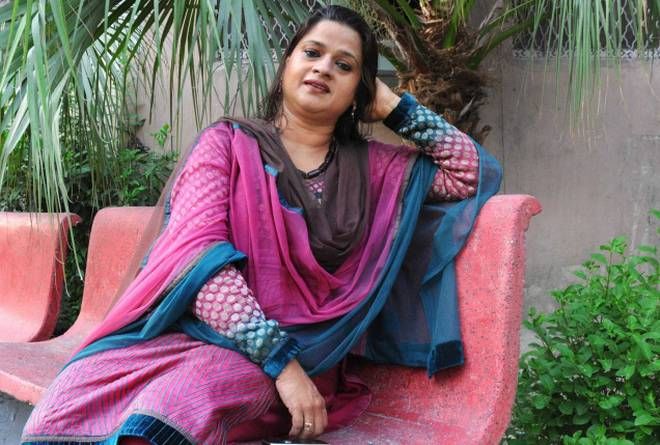 rani