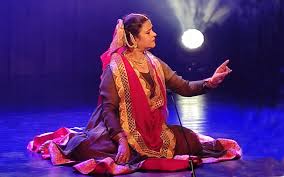 rani