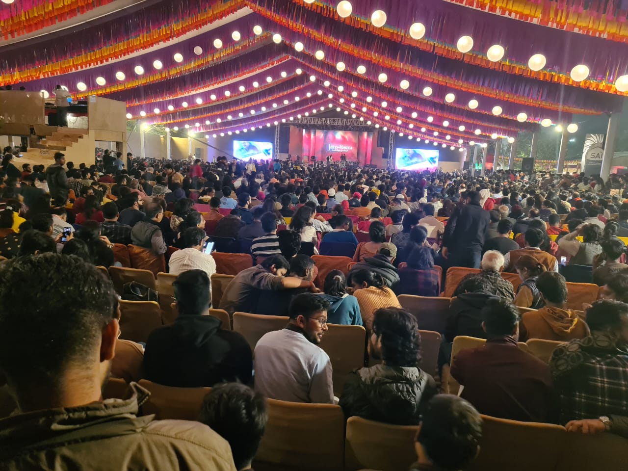 rekhta