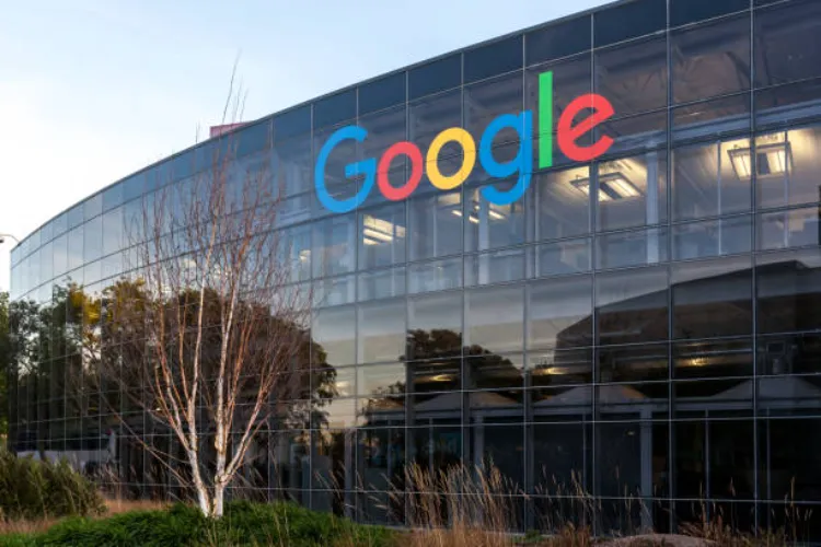 गूगल ने बंद की 'डुप्लेक्स ऑन द वेब' सेवा