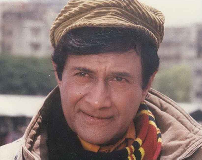 https://www.hindi.awazthevoice.in/upload/news/167006659206_December_3,_memorial_day_of_the_evergreen_actor_Dev_Anand_3.jpg