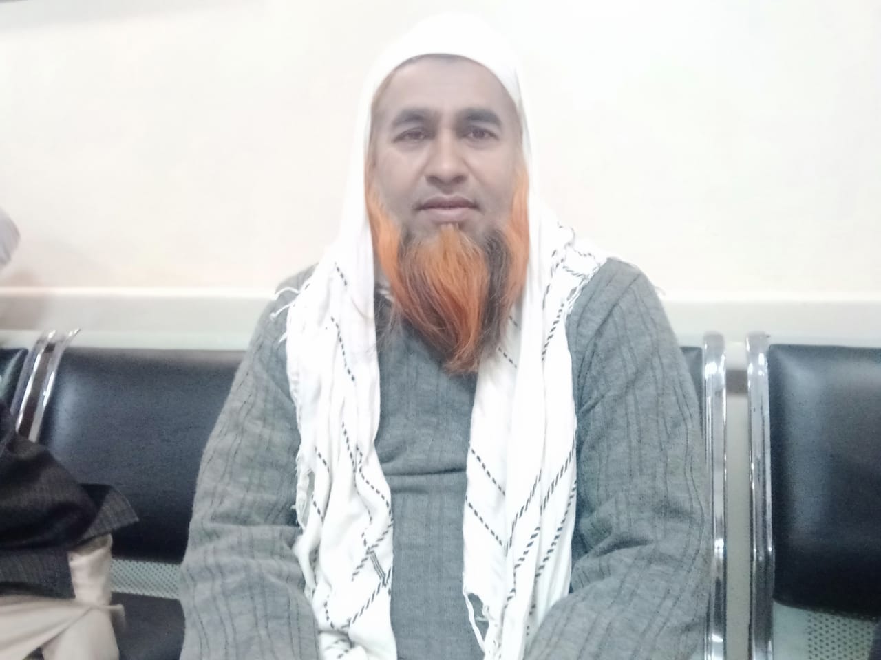 https://www.hindi.awazthevoice.in/upload/news/1670324980maulana_jamluddin.jpg