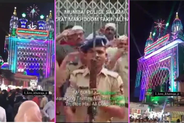 https://www.hindi.awazthevoice.in/upload/news/167060761804_Baba_Makhdoom_Shah's_fair_Why_does_the_fair_begin_with_the_salute_of_the_Mumbai_Police_2.webp