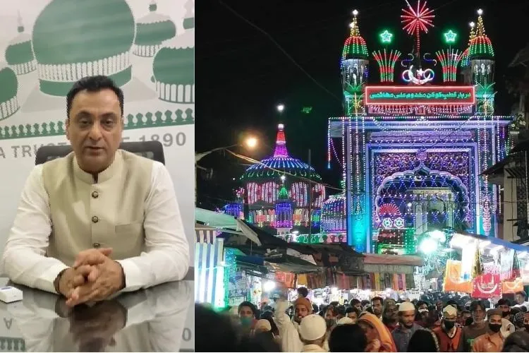 https://www.hindi.awazthevoice.in/upload/news/167060764904_Baba_Makhdoom_Shah's_fair_Why_does_the_fair_begin_with_the_salute_of_the_Mumbai_Police_3.webp