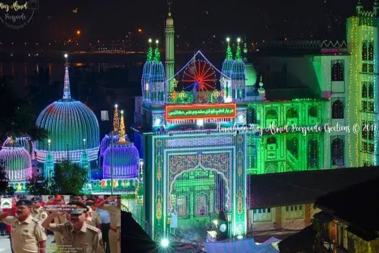 https://www.hindi.awazthevoice.in/upload/news/167060767604_Baba_Makhdoom_Shah's_fair_Why_does_the_fair_begin_with_the_salute_of_the_Mumbai_Police_4.webp