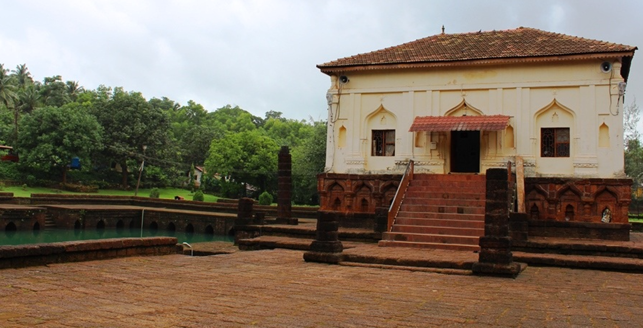 masjid