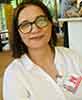https://www.hindi.awazthevoice.in/upload/news/1671183721asha_khosa_2.jpg