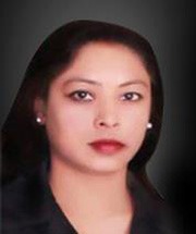 firdous