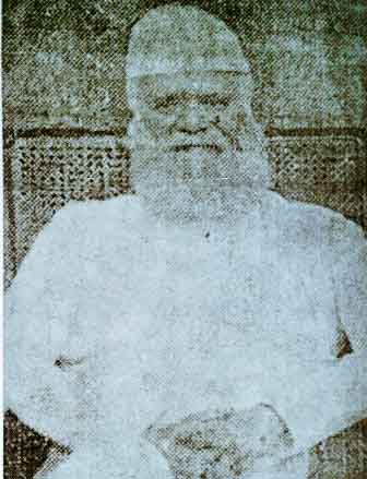https://www.hindi.awazthevoice.in/upload/news/167170225002_Maulana_Mazrul_Haq_1.jpg
