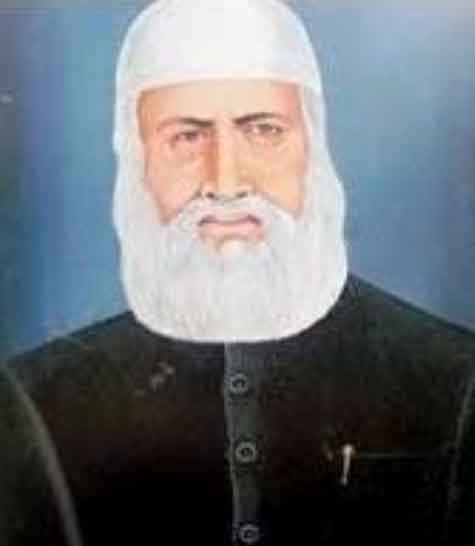 https://www.hindi.awazthevoice.in/upload/news/167170227202_Maulana_Mazrul_Haq_3.jpg