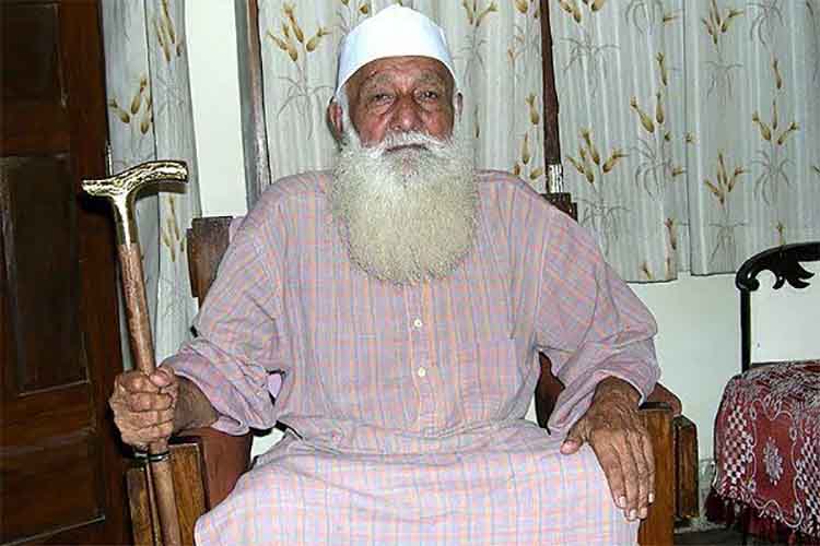 https://www.hindi.awazthevoice.in/upload/news/167170436902_Maulana_Mazrul_Haq_2.jpg