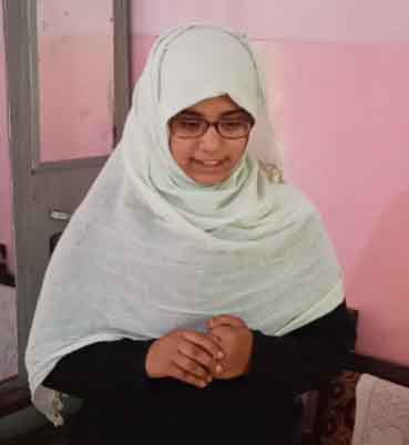 https://www.hindi.awazthevoice.in/upload/news/167188187203_Maryam_Mirza.jpg