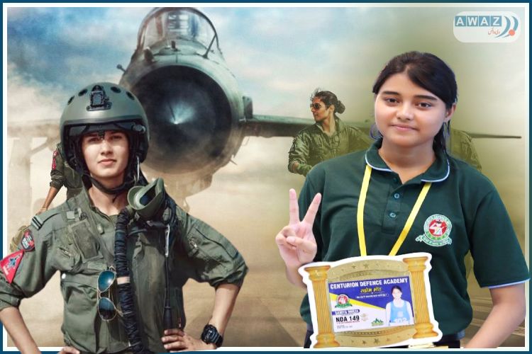 शेरशाह फिल्म से प्रेरित हुईं सानिया मिर्जा बोलीं फौजी कहीं भी पैदा हो सकता है
