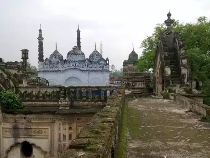 masjid