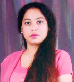firdous