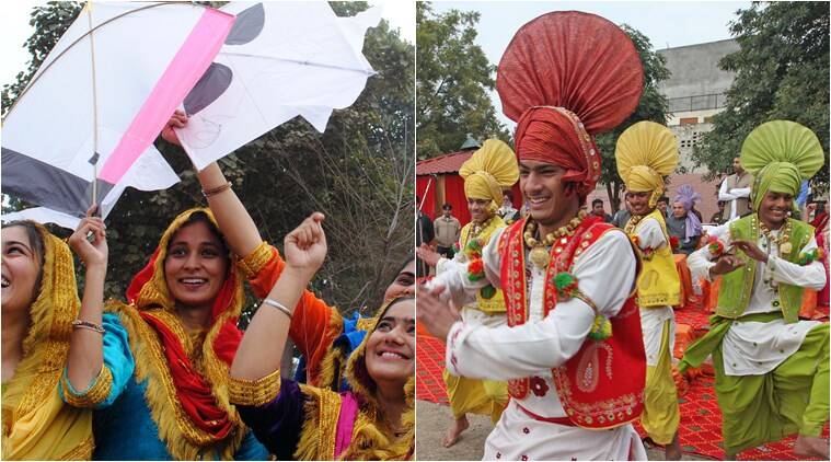 lohri