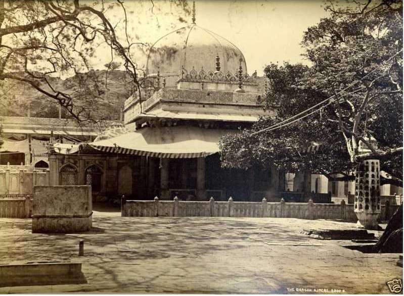 https://www.hindi.awazthevoice.in/upload/news/167438470415_ajmer5_(2).jpg