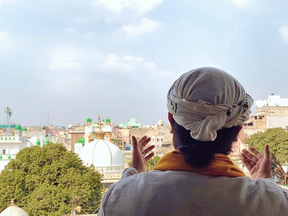 https://www.hindi.awazthevoice.in/upload/news/167438473515_ajmer5_(3).jpg