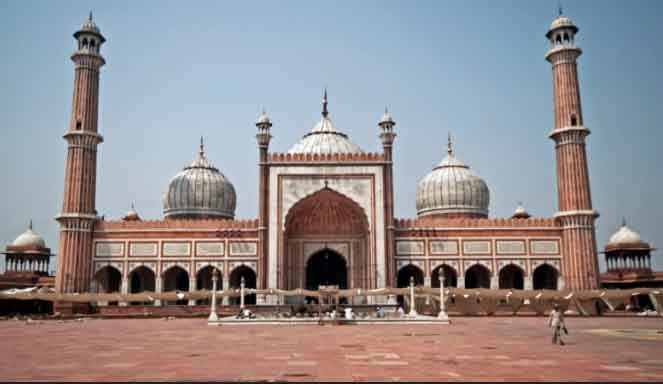 https://www.hindi.awazthevoice.in/upload/news/167447773010_jama_masjid_delhi.jpg