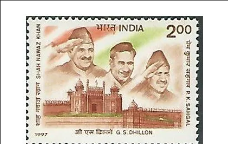 https://www.hindi.awazthevoice.in/upload/news/167447951508_Opera_Snapshot_2023-01-21_160000_www.peepultree.world.png