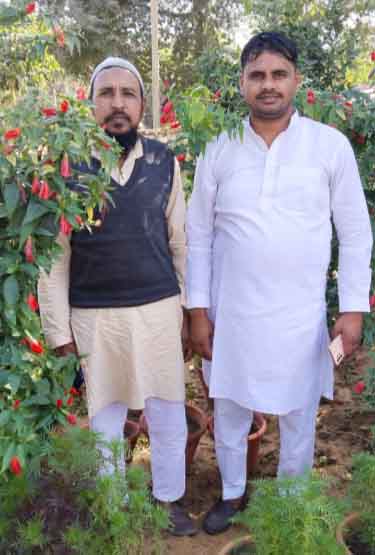 https://www.hindi.awazthevoice.in/upload/news/167507544403_Rajasthan's_Chhoti_Beri_became_a_self-sufficient_village_by_saying_no_to_drugs,_an_example_in_communal_harmony_too_5.jpg