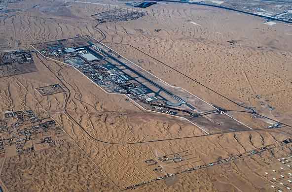 https://www.hindi.awazthevoice.in/upload/news/167515148501_al_minhad_airbase.jpg