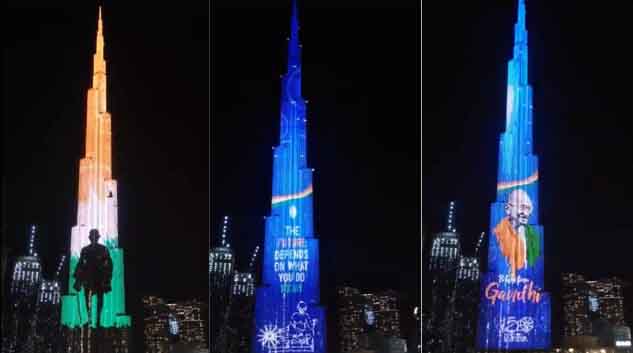 https://www.hindi.awazthevoice.in/upload/news/167515172701_burj_khalifa.jpg